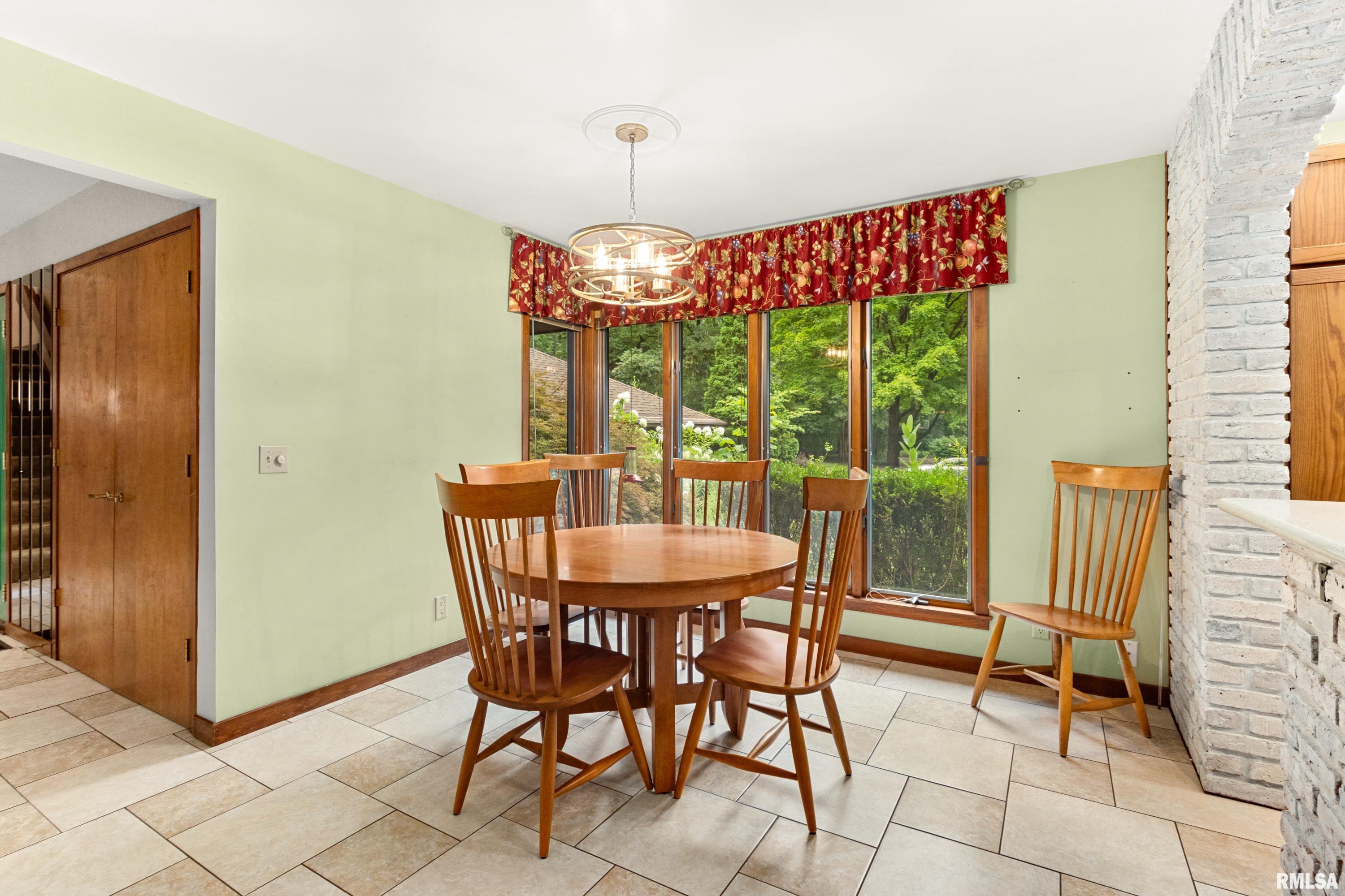 12205 Wake Robin Way Dunlap, IL 61525 - Photo 26 of 64 Gallery Image 26