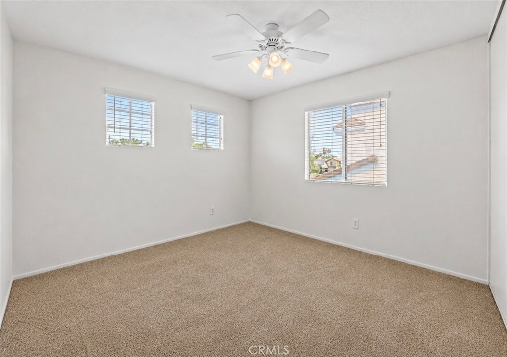 11492 Fallingstar Court Rancho Cucamonga, CA 91701 - Photo 18 of 22