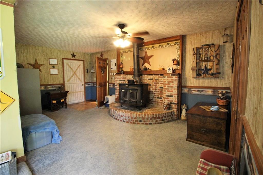 8972 Gettysburg-Southeastern Road Bradford, OH 45308 - Photo 10 of 27