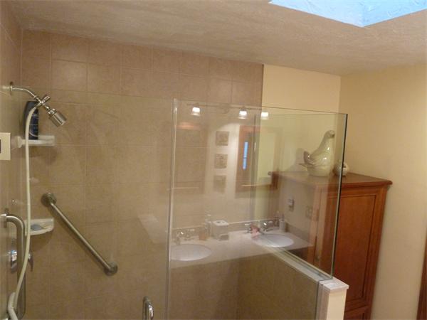 243 Haynes Road Sudbury, MA 01776 - Photo 16 of 20