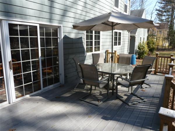 243 Haynes Road Sudbury, MA 01776 - Photo 18 of 20