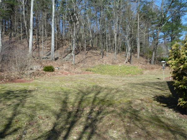 243 Haynes Road Sudbury, MA 01776 - Photo 20 of 20
