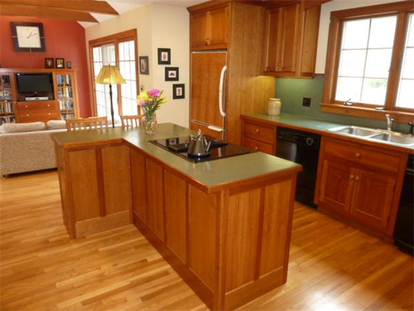 243 Haynes Road Sudbury, MA 01776 - Photo 5 of 20