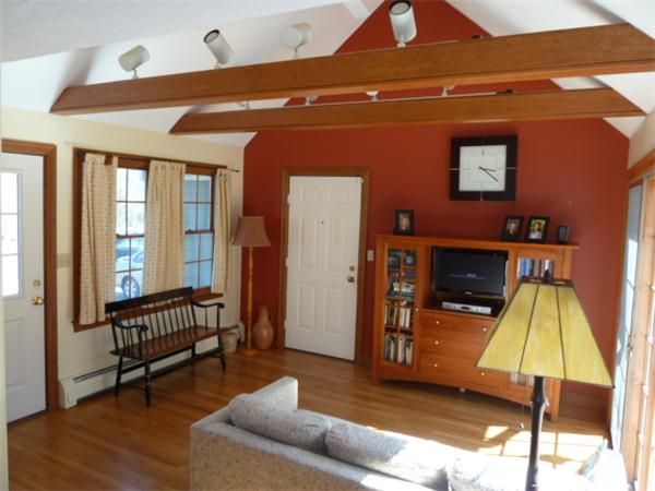 243 Haynes Road Sudbury, MA 01776 - Photo 6 of 20