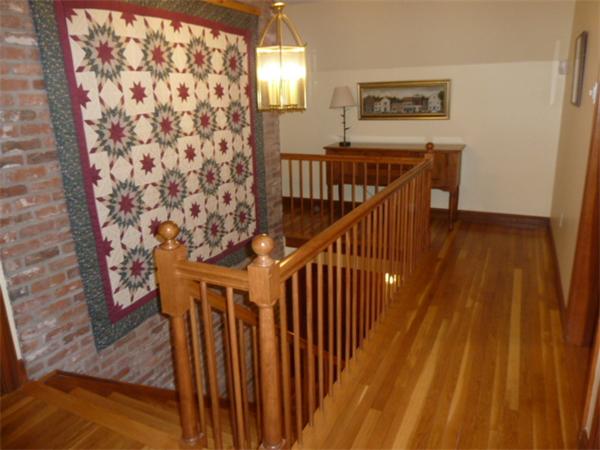 243 Haynes Road Sudbury, MA 01776 - Photo 10 of 20