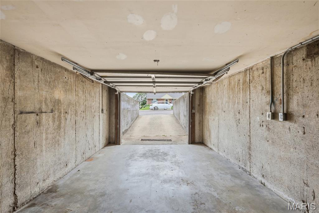 9409 Reavis Barracks Road St. Louis, MO 63123 - Photo 57 of 70 Gallery Image 57