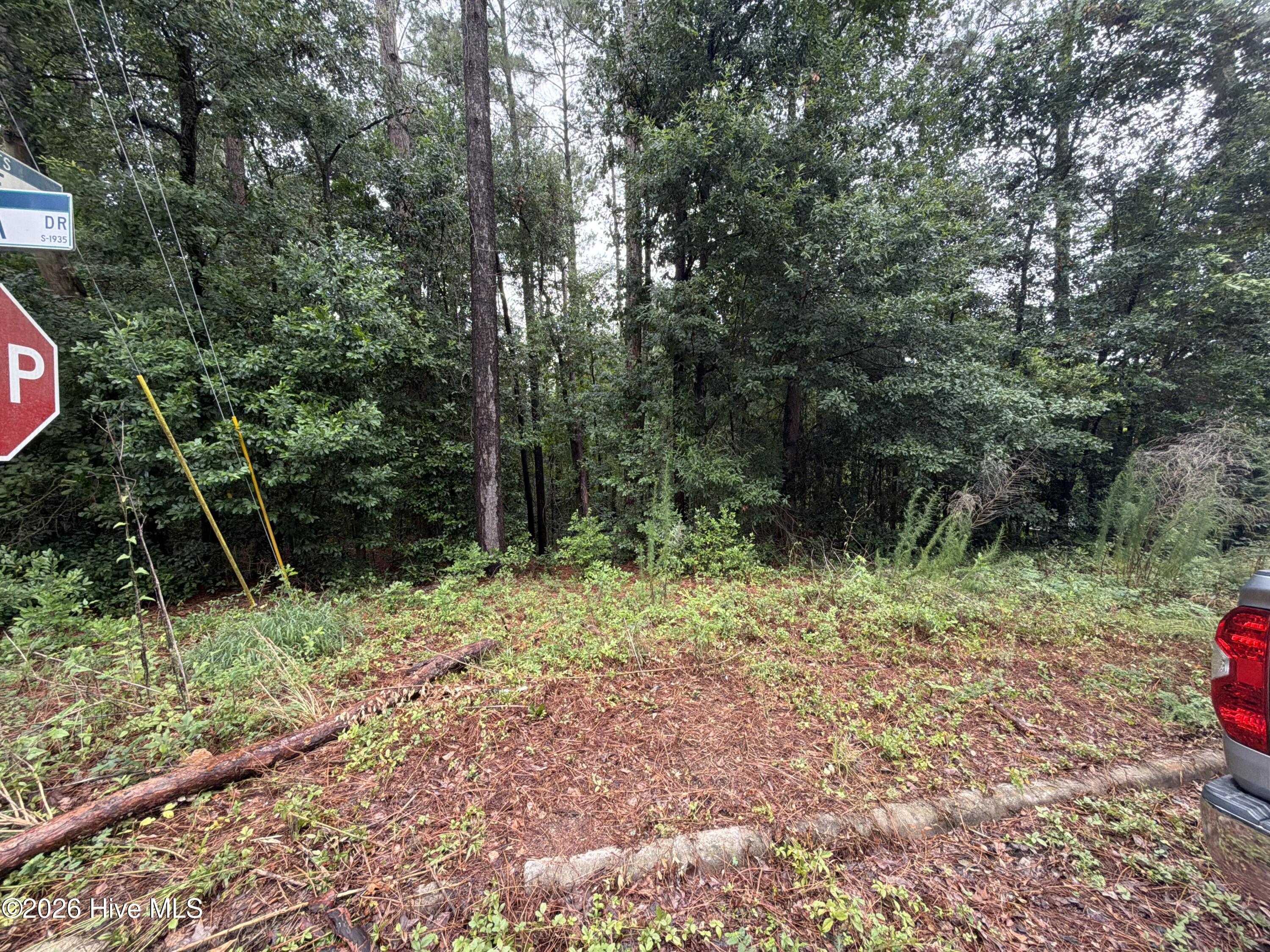 1914 Byrnes Road North Augusta, SC 29841 - Photo 36 of 36