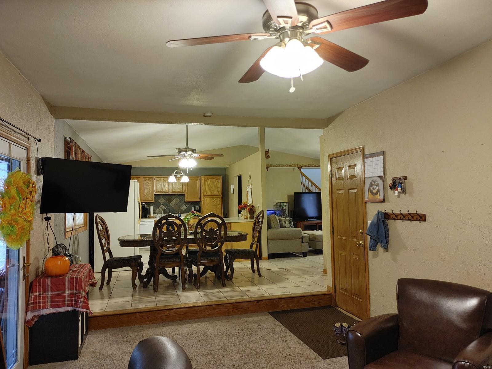 927 Long Branch Road Troy, IL 62294 - Photo 19 of 46 Gallery Image 19