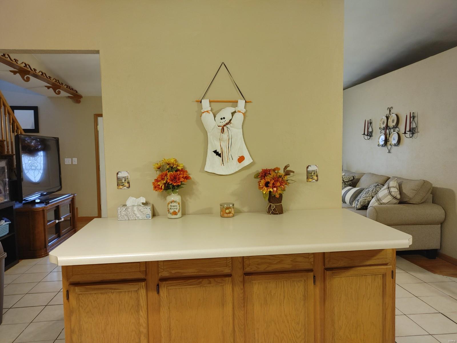 927 Long Branch Road Troy, IL 62294 - Photo 20 of 46 Gallery Image 20