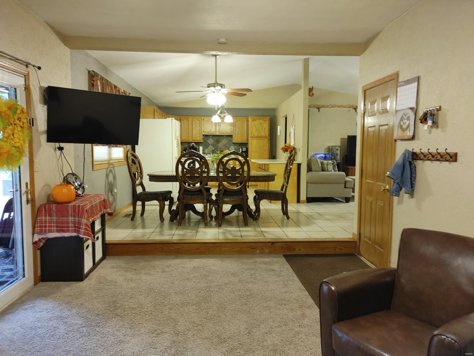927 Long Branch Road Troy, IL 62294 - Photo 21 of 46 Gallery Image 21
