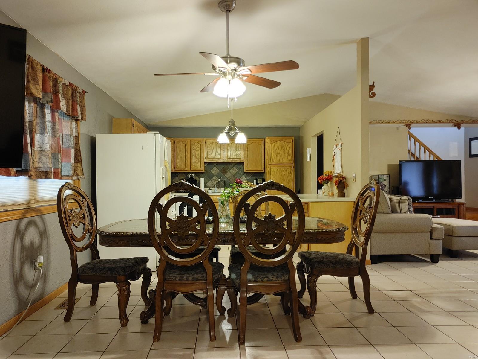 927 Long Branch Road Troy, IL 62294 - Photo 23 of 46 Gallery Image 23