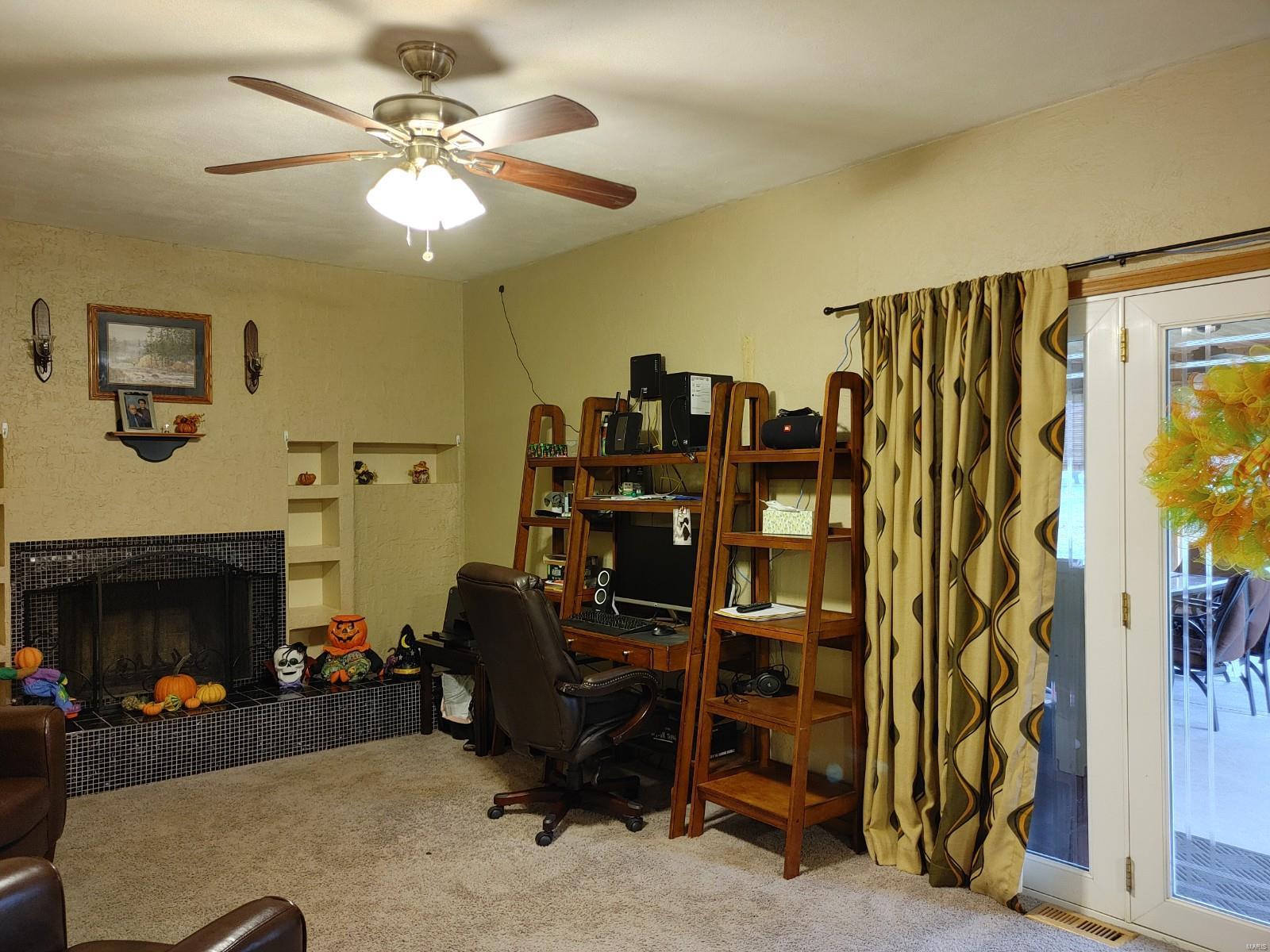 927 Long Branch Road Troy, IL 62294 - Photo 24 of 46 Gallery Image 24