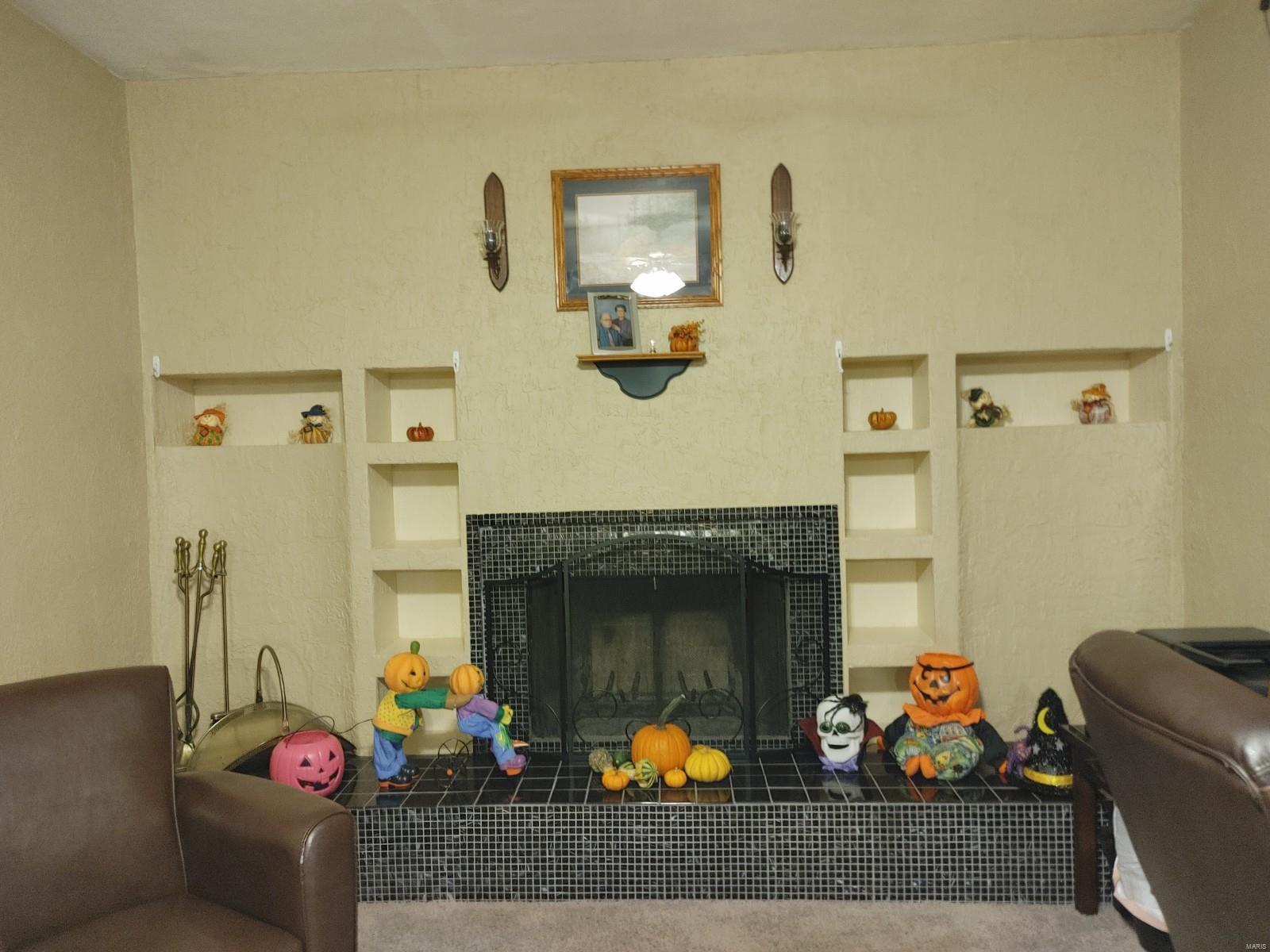 927 Long Branch Road Troy, IL 62294 - Photo 25 of 46 Gallery Image 25