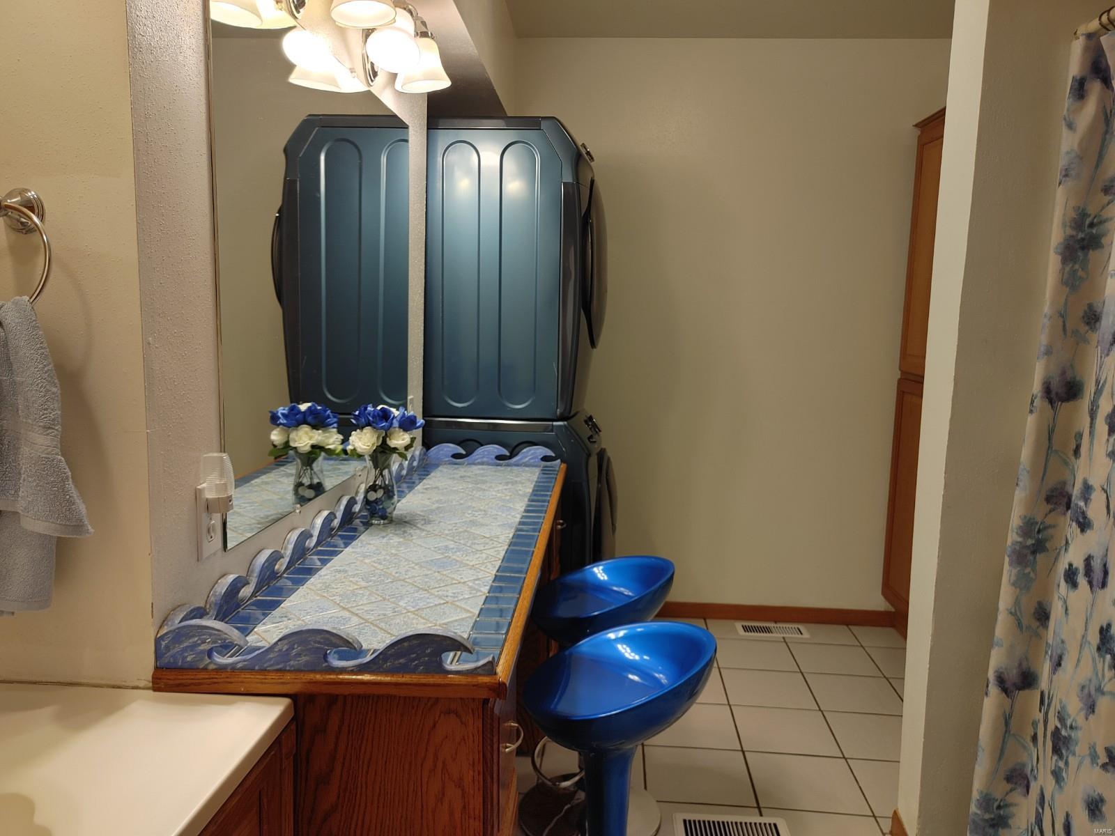 927 Long Branch Road Troy, IL 62294 - Photo 26 of 46 Gallery Image 26