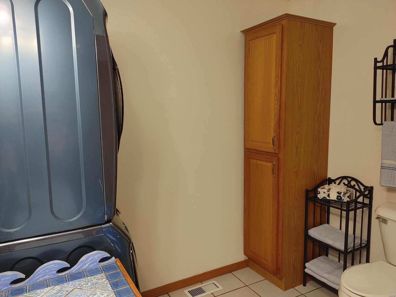 927 Long Branch Road Troy, IL 62294 - Photo 27 of 46 Gallery Image 27