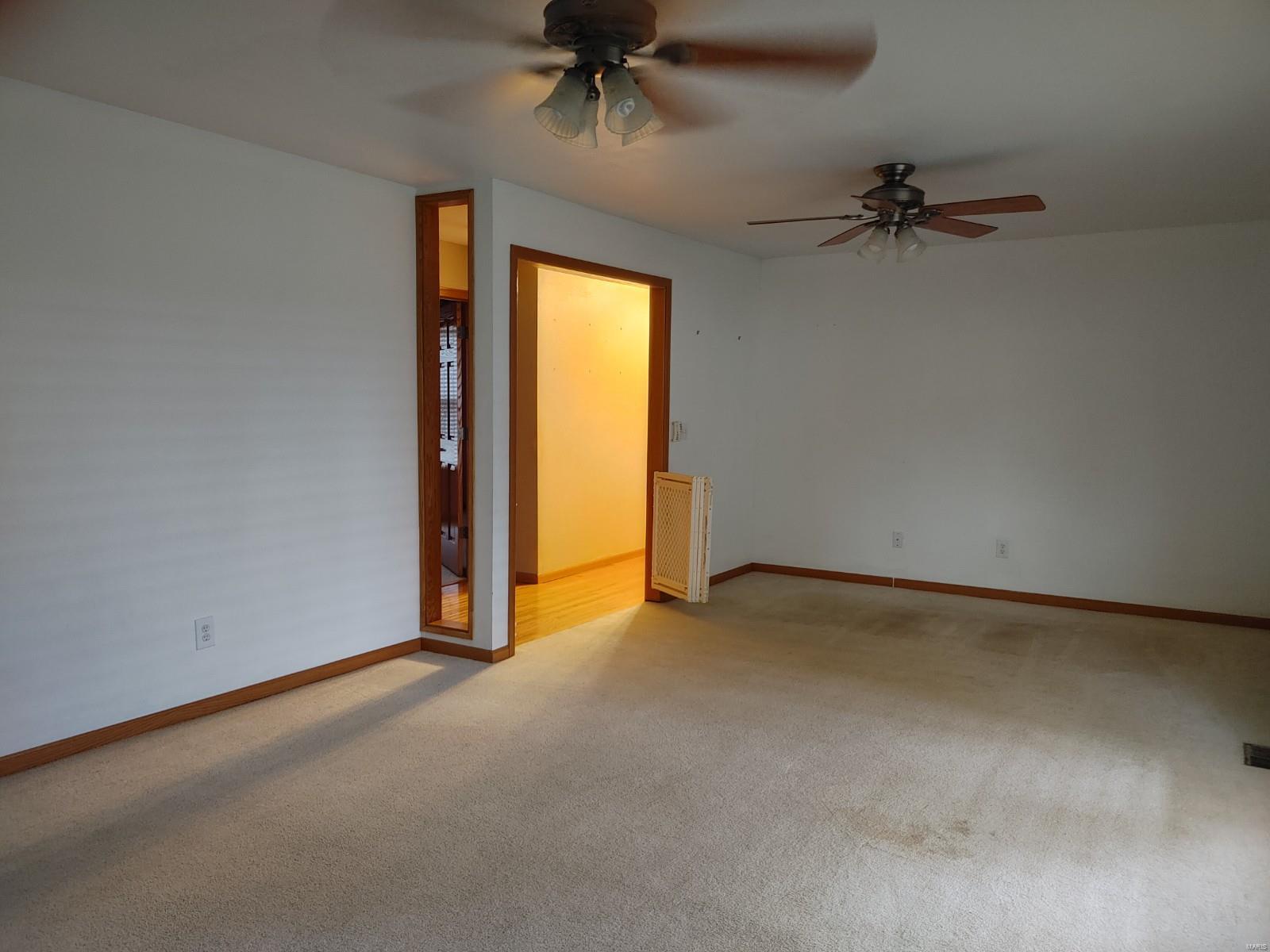 927 Long Branch Road Troy, IL 62294 - Photo 28 of 46 Gallery Image 28