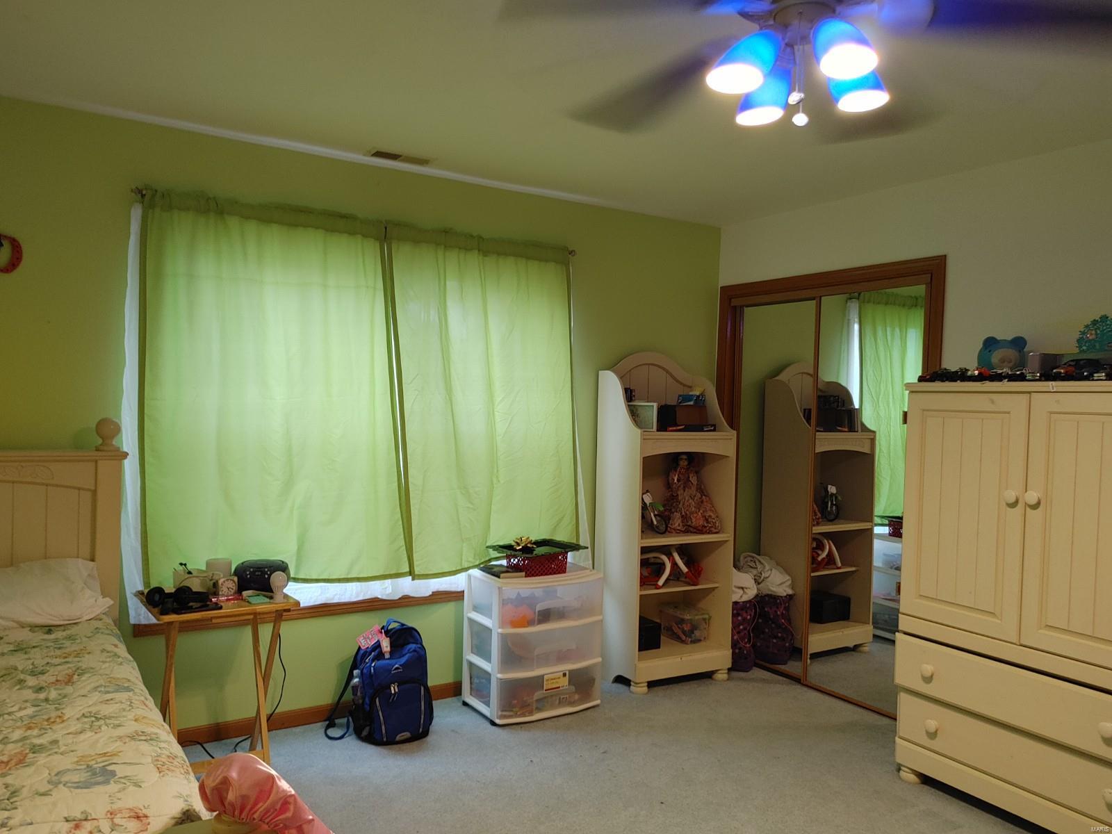 927 Long Branch Road Troy, IL 62294 - Photo 29 of 46 Gallery Image 29
