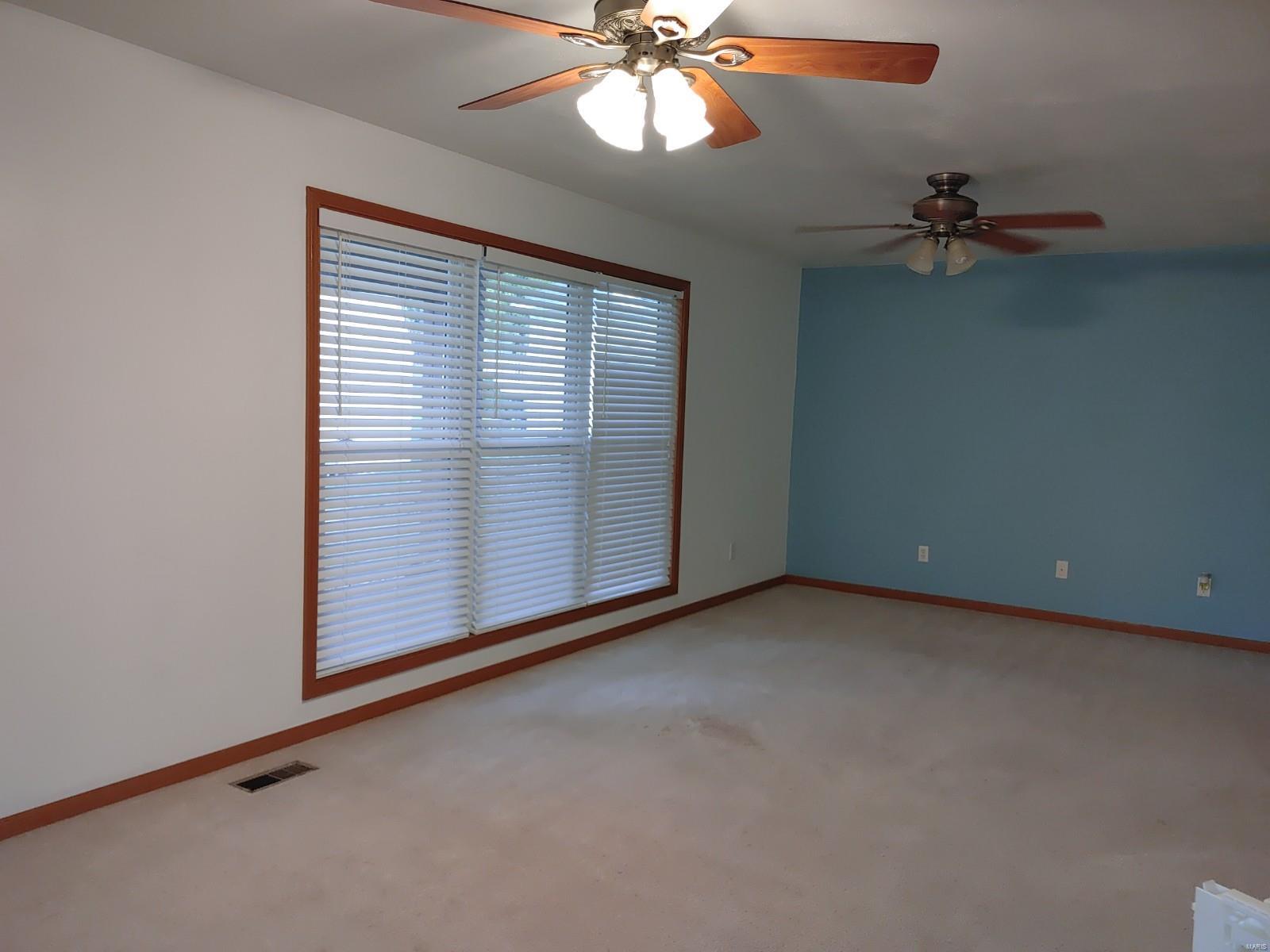 927 Long Branch Road Troy, IL 62294 - Photo 32 of 46 Gallery Image 32