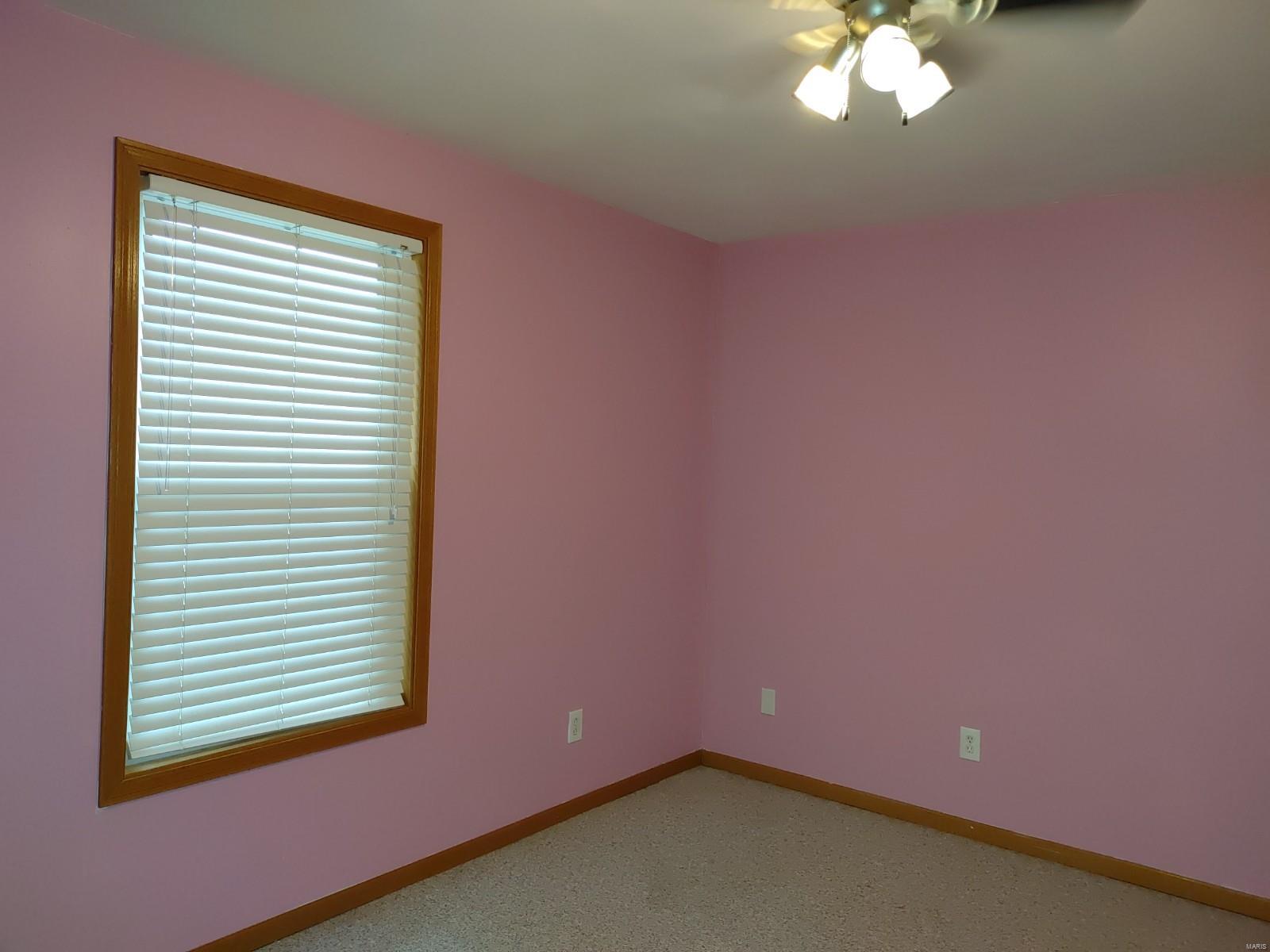 927 Long Branch Road Troy, IL 62294 - Photo 35 of 46 Gallery Image 35