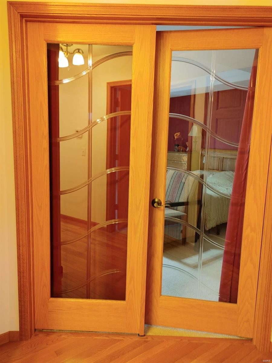 927 Long Branch Road Troy, IL 62294 - Photo 38 of 46 Gallery Image 38
