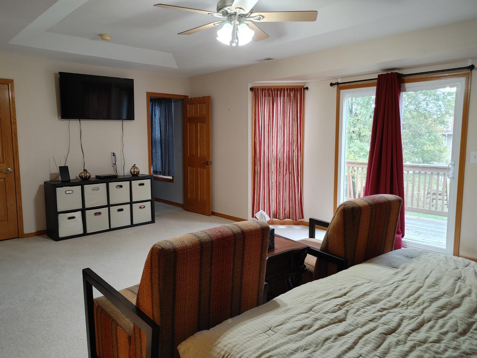 927 Long Branch Road Troy, IL 62294 - Photo 39 of 46 Gallery Image 39