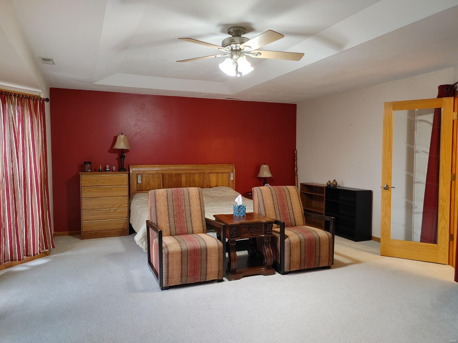 927 Long Branch Road Troy, IL 62294 - Photo 40 of 46 Gallery Image 40