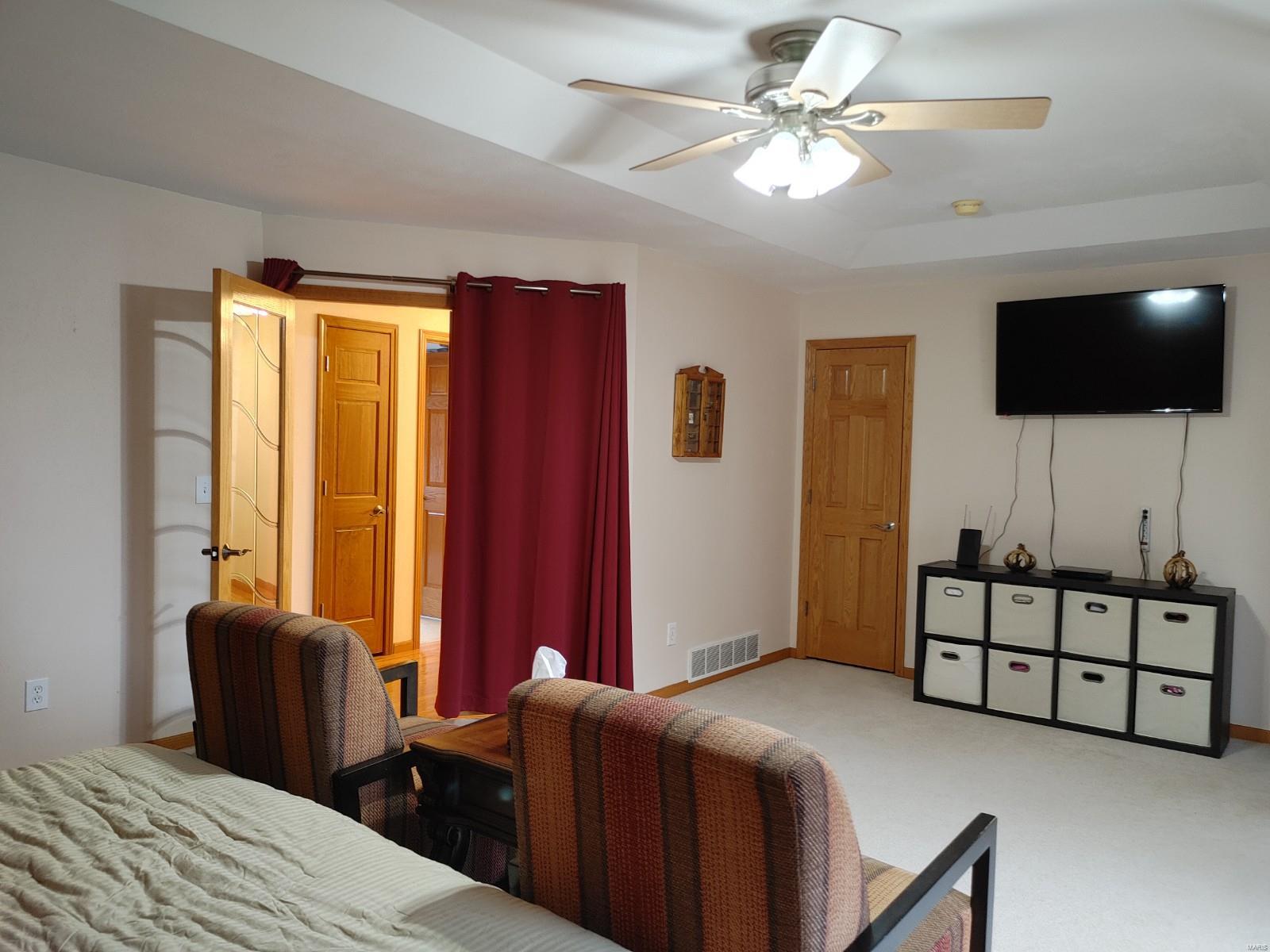 927 Long Branch Road Troy, IL 62294 - Photo 41 of 46 Gallery Image 41