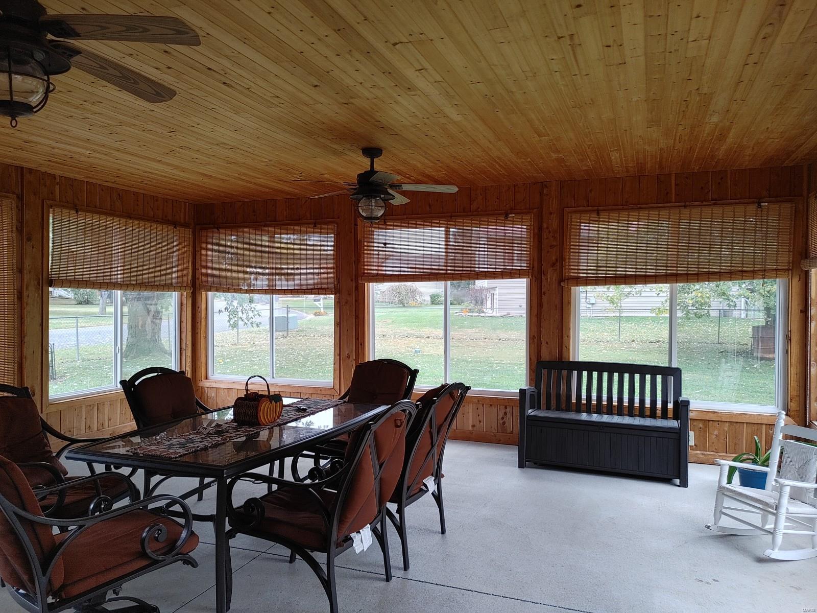927 Long Branch Road Troy, IL 62294 - Photo 44 of 46 Gallery Image 44