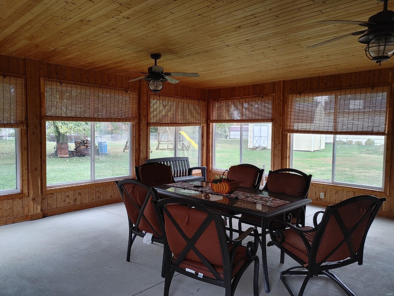 927 Long Branch Road Troy, IL 62294 - Photo 45 of 46 Gallery Image 45
