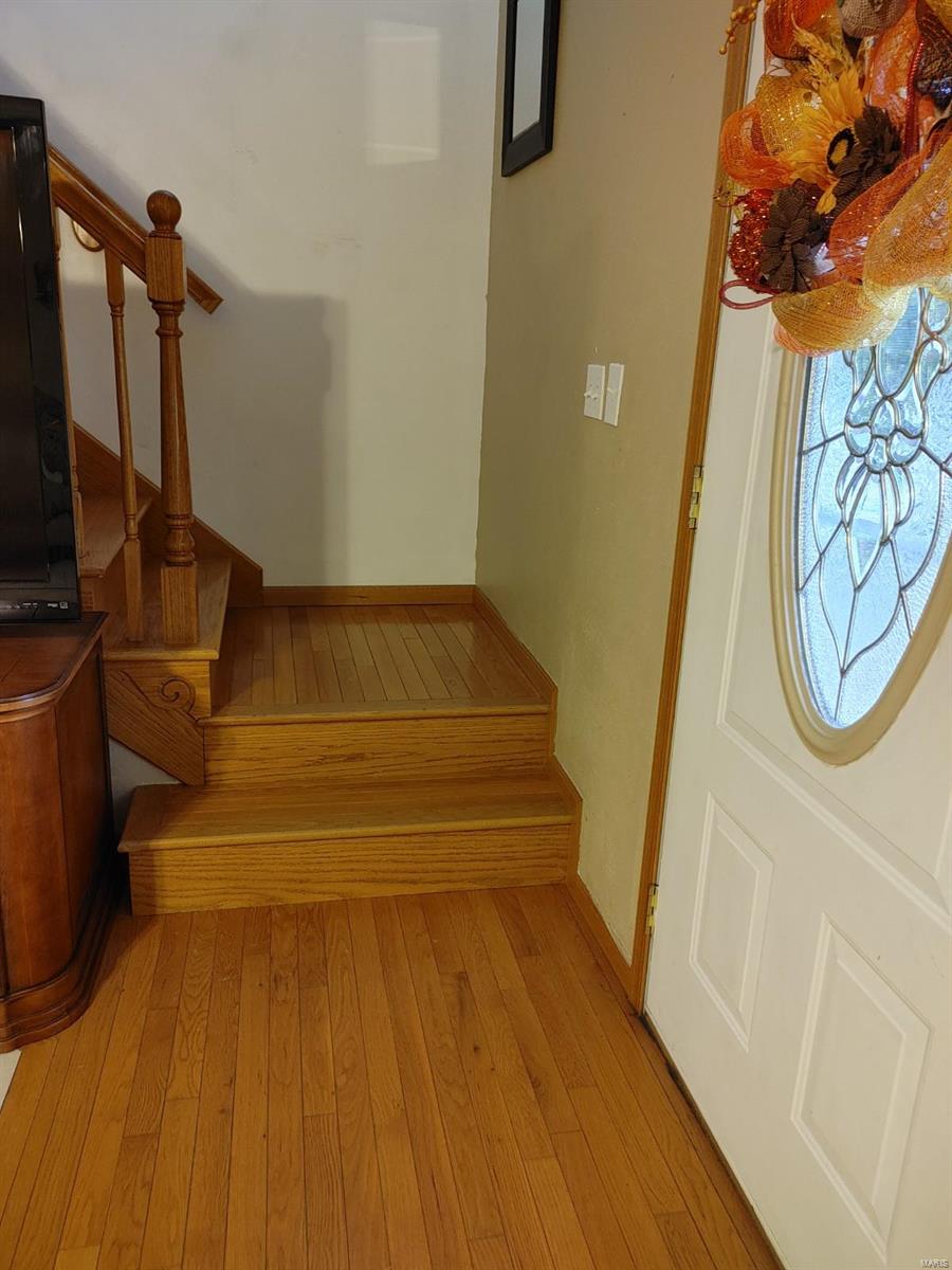 927 Long Branch Road Troy, IL 62294 - Photo 10 of 46 Gallery Image 10