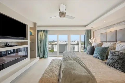 $2,295,000 | 2800 East Sunrise Boulevard, Unit PHG, Fort Lauderdale, FL 33304