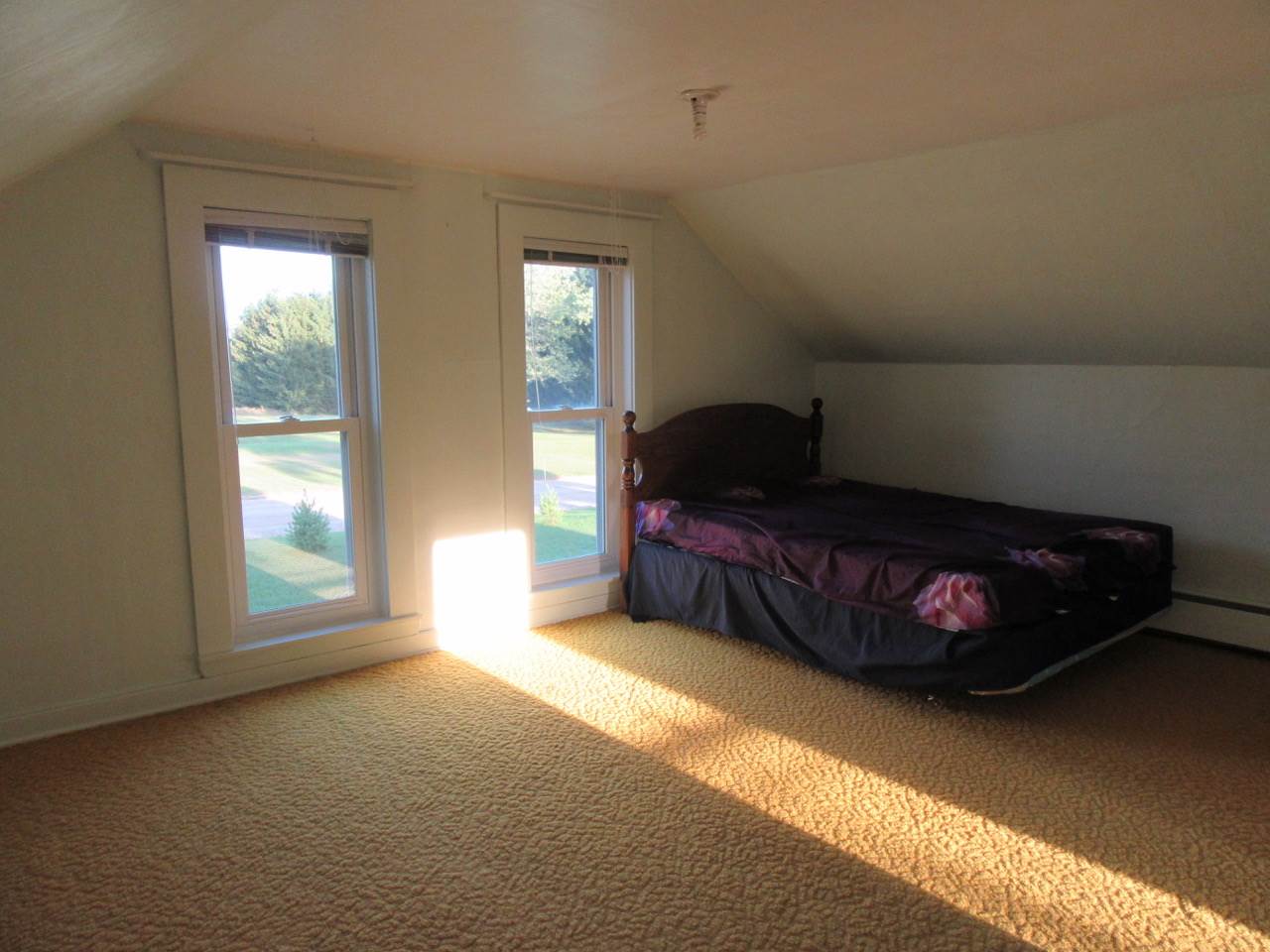 19111 Tustin Road Tustin, MI 49688 - Photo 25 of 31 1852402-24.JPG