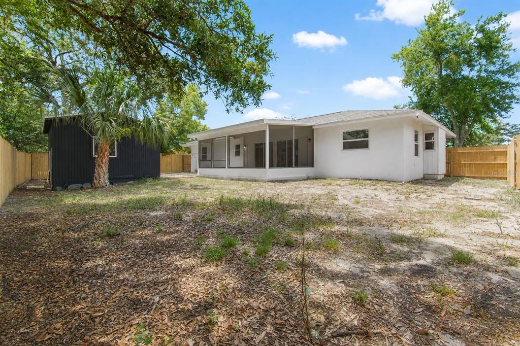 7162 Cambridge Street Spring Hill, FL 34606 - Photo 44 of 57