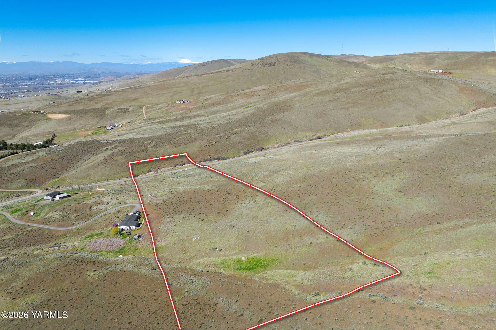 Nka Spring View Drive Yakima, WA 98901 - Photo 10 of 16 SpringViewDr_07b