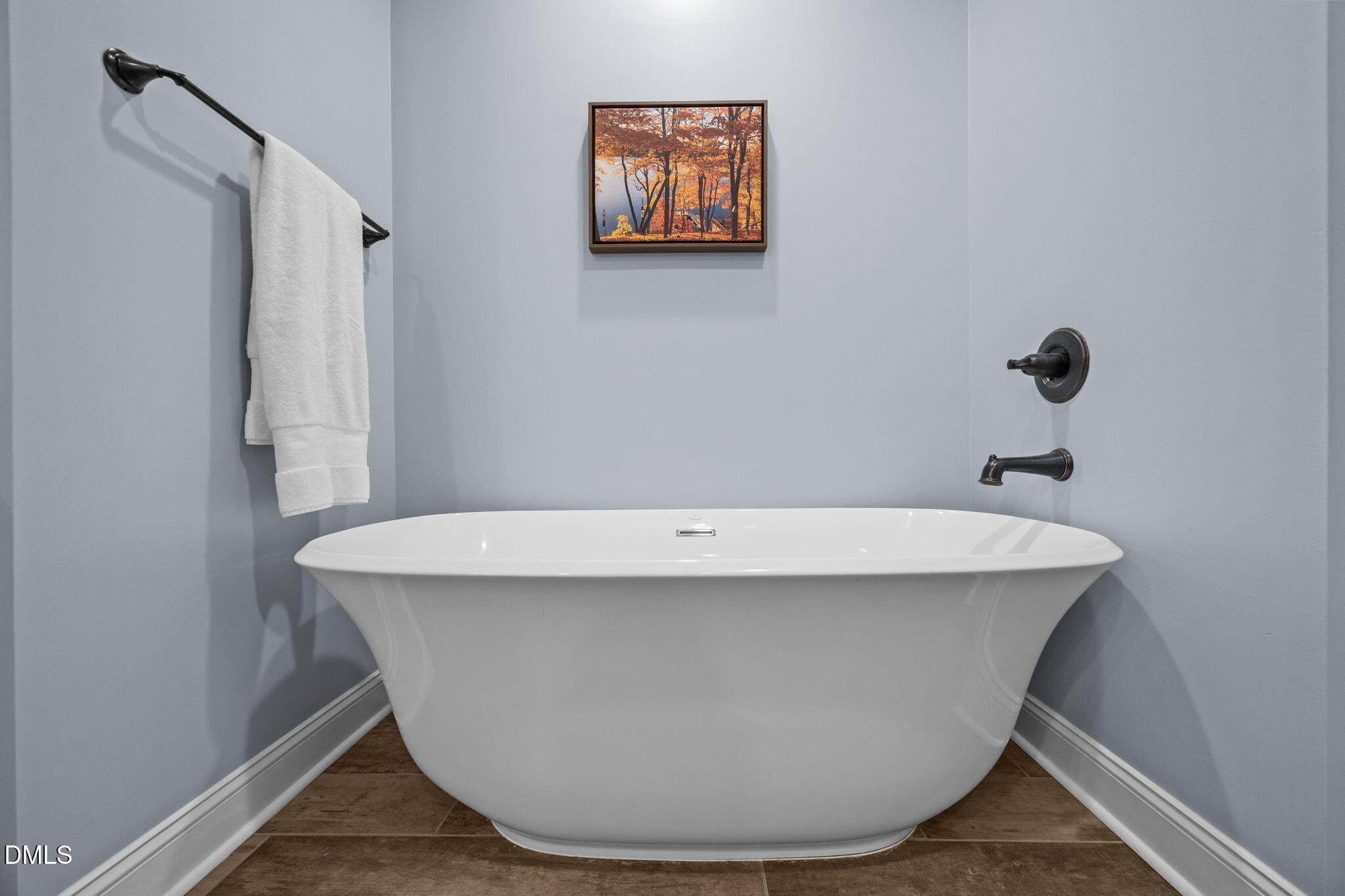 9331 Fawn Lake Drive Raleigh, NC 27617 - Photo 19 of 52 Gallery Image 19