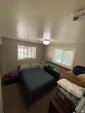 346 North 800 East Springville, UT 84663 - Photo 9 of 22