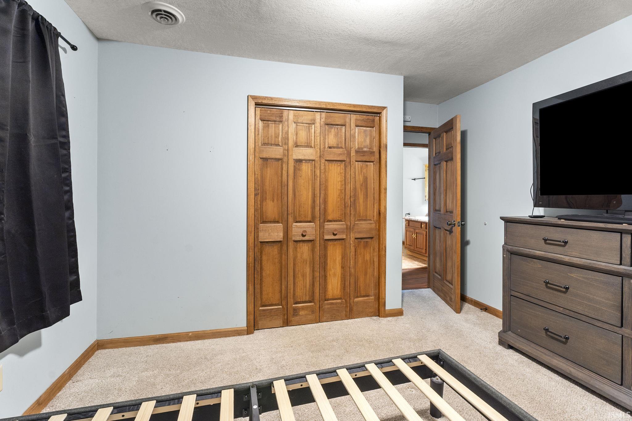 106 East Harrison Avenue Wabash, IN 46992 - Photo 12 of 22