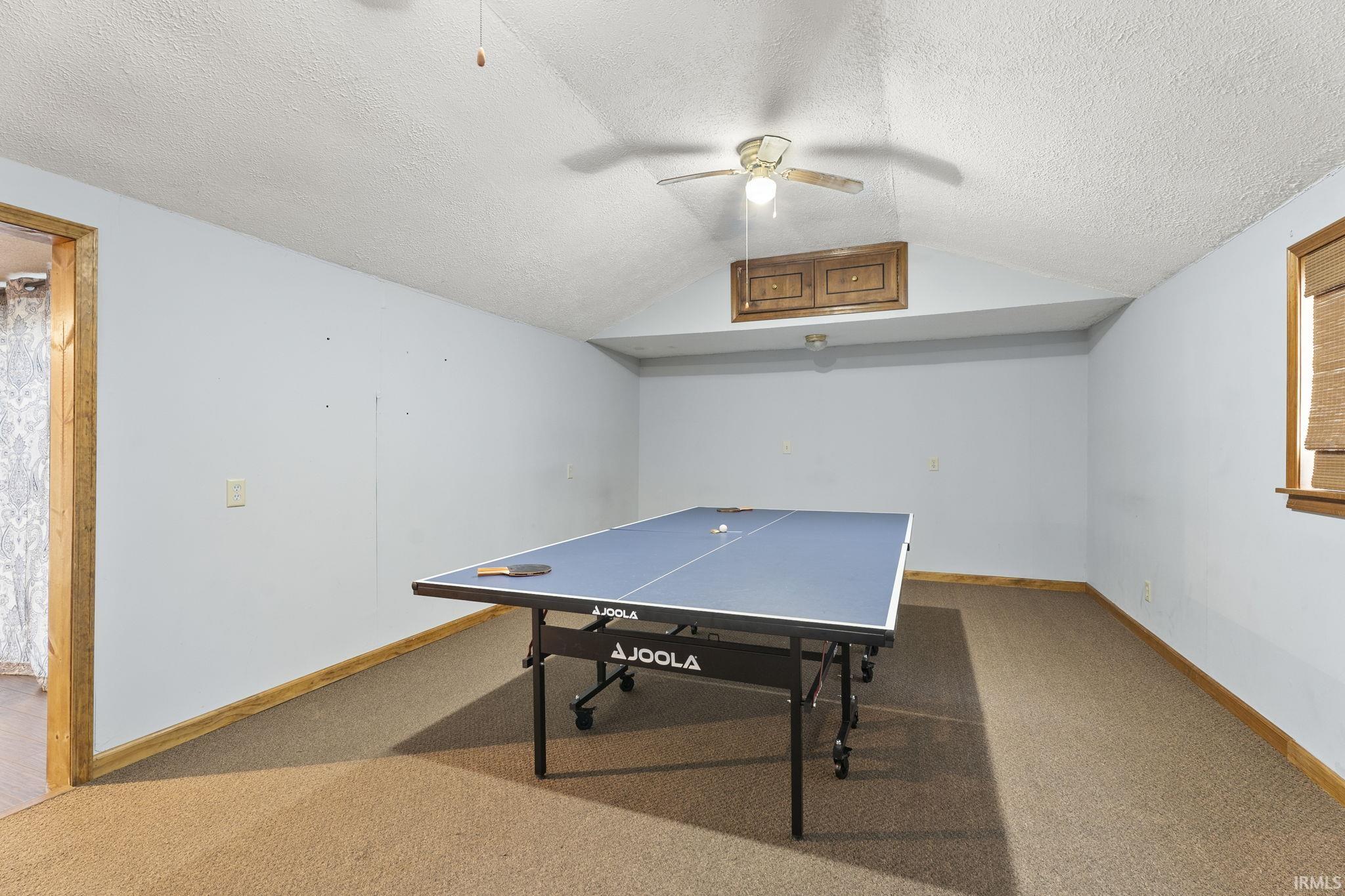 106 East Harrison Avenue Wabash, IN 46992 - Photo 16 of 22