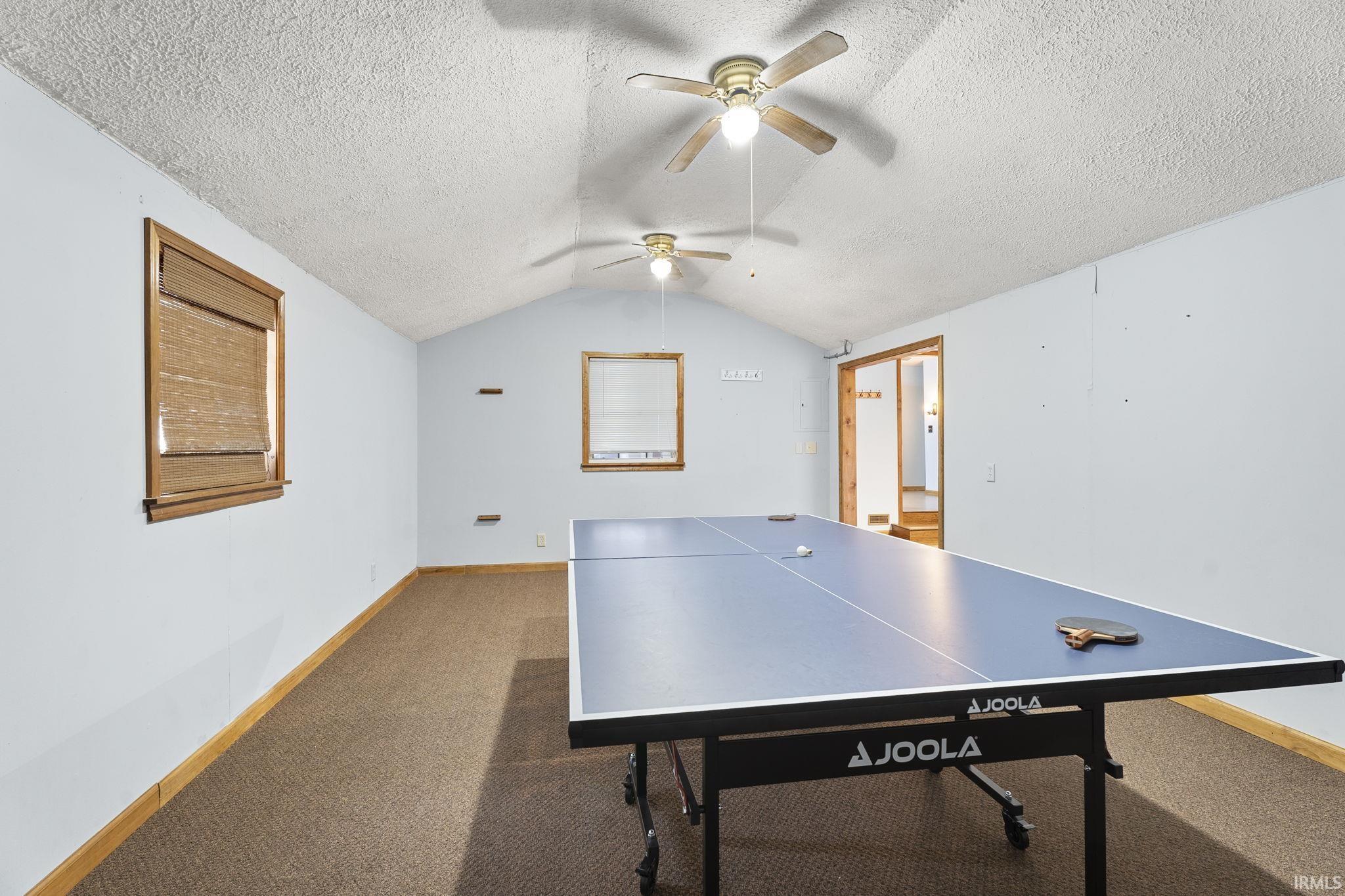 106 East Harrison Avenue Wabash, IN 46992 - Photo 17 of 22