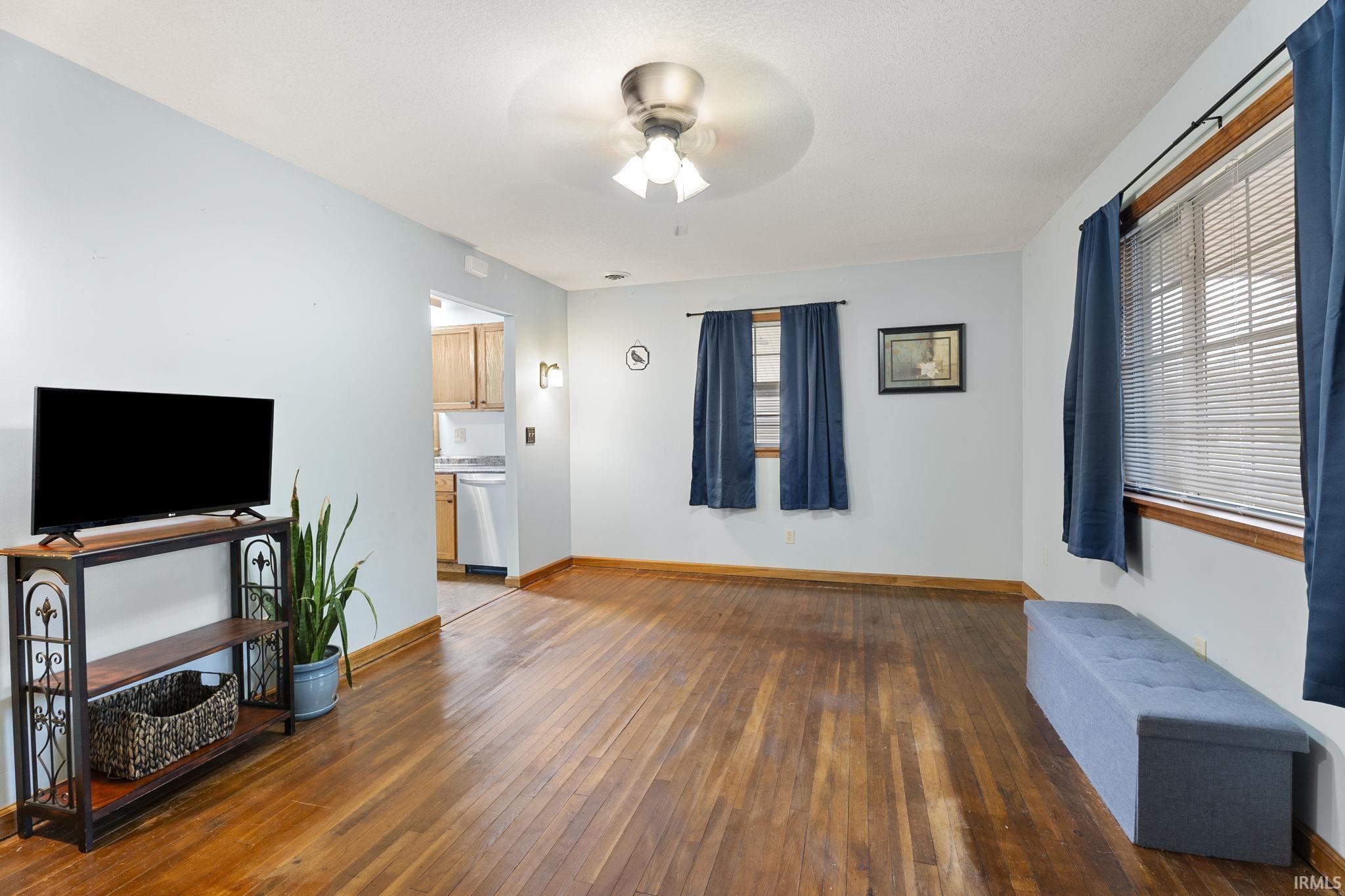 106 East Harrison Avenue Wabash, IN 46992 - Photo 5 of 22