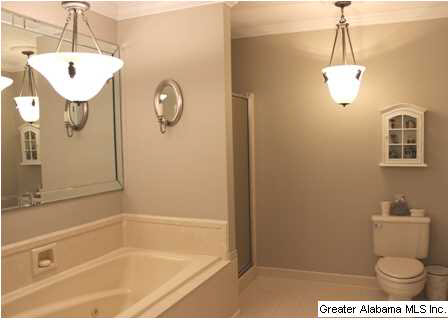 2556 Magnolia Place Birmingham, AL 35242 - Photo 14 of 22