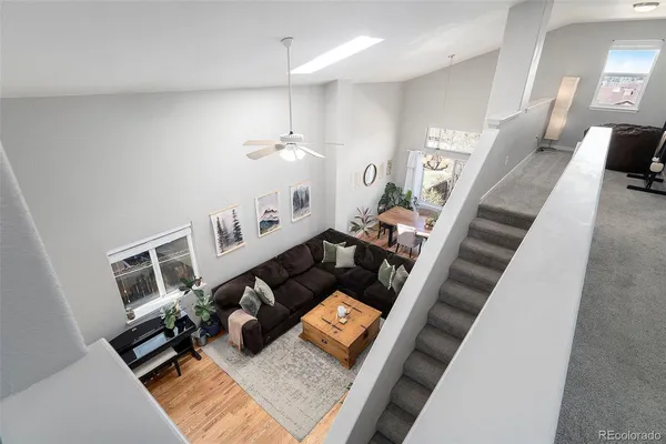 $725,000 | 4691 Whimbrel Drive, Littleton, CO 80126