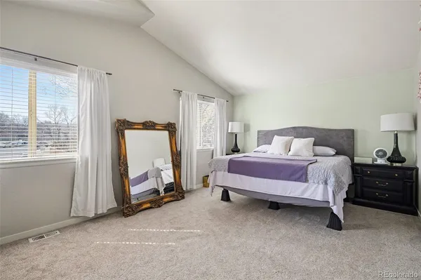 $725,000 | 4691 Whimbrel Drive, Littleton, CO 80126