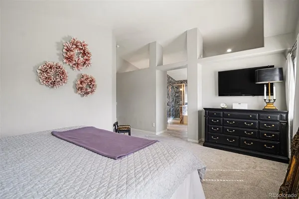 $725,000 | 4691 Whimbrel Drive, Littleton, CO 80126