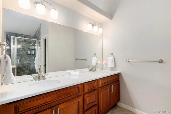 $725,000 | 4691 Whimbrel Drive, Littleton, CO 80126