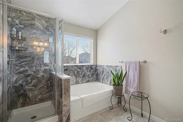 $725,000 | 4691 Whimbrel Drive, Littleton, CO 80126
