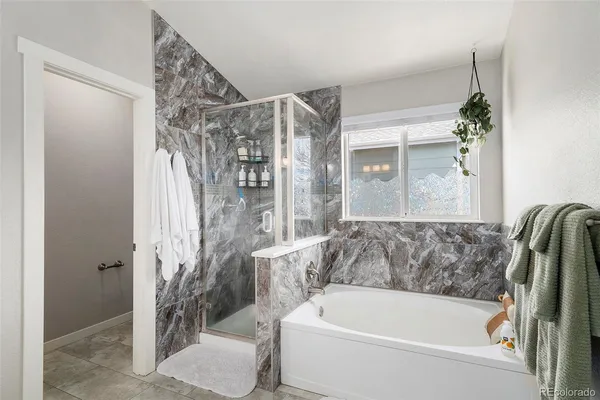 $725,000 | 4691 Whimbrel Drive, Littleton, CO 80126
