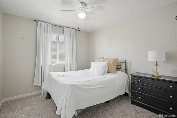 $725,000 | 4691 Whimbrel Drive, Littleton, CO 80126