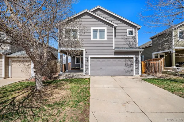 $725,000 | 4691 Whimbrel Drive, Littleton, CO 80126