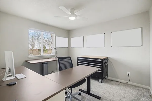 $725,000 | 4691 Whimbrel Drive, Littleton, CO 80126